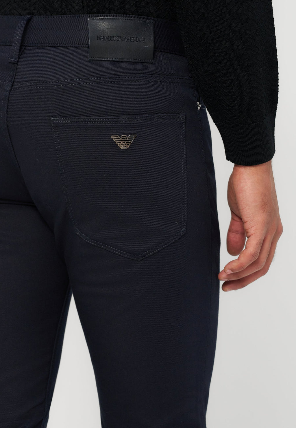 Emporio Armani