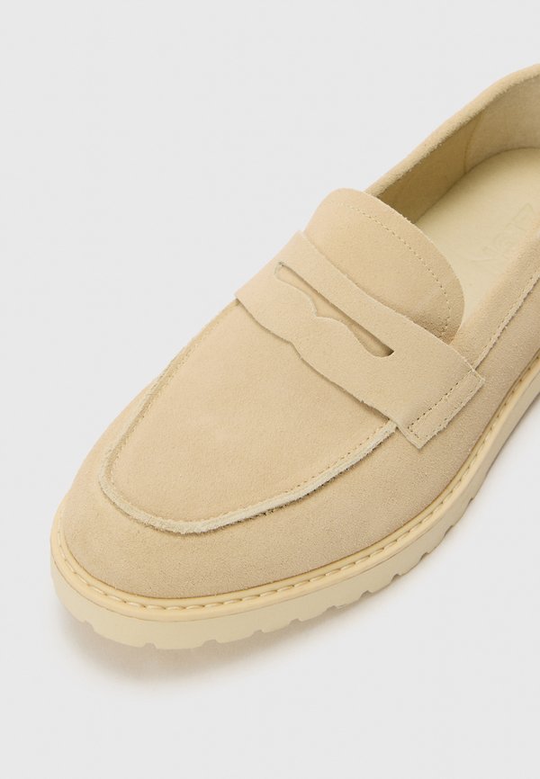 Zign UNISEX