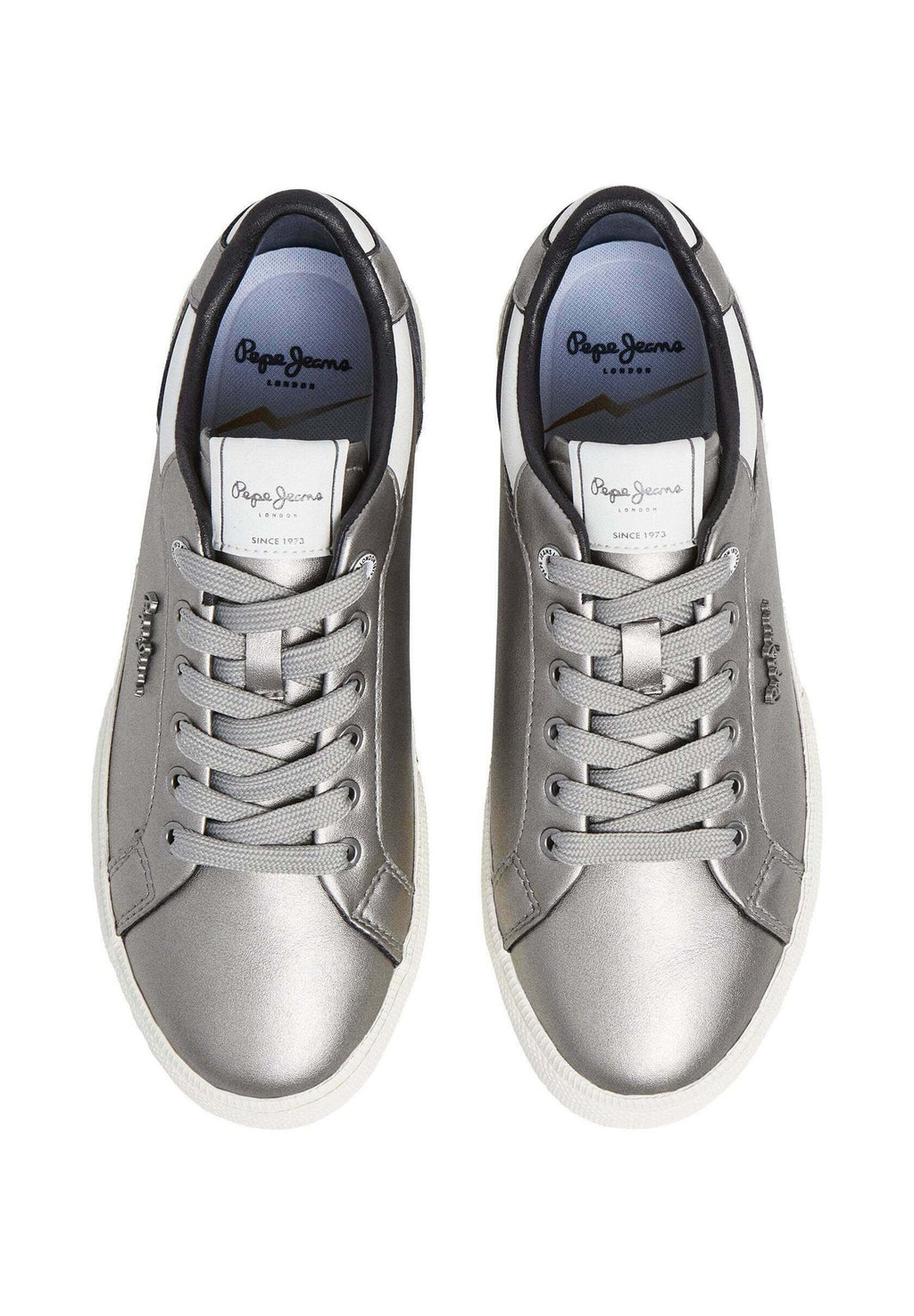 Pepe Jeans
