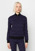 KARL LAGERFELD Strickpullover Media 1