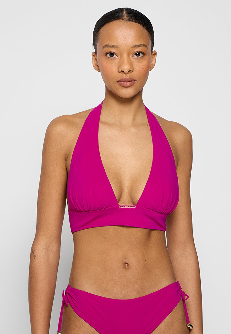 La Perla