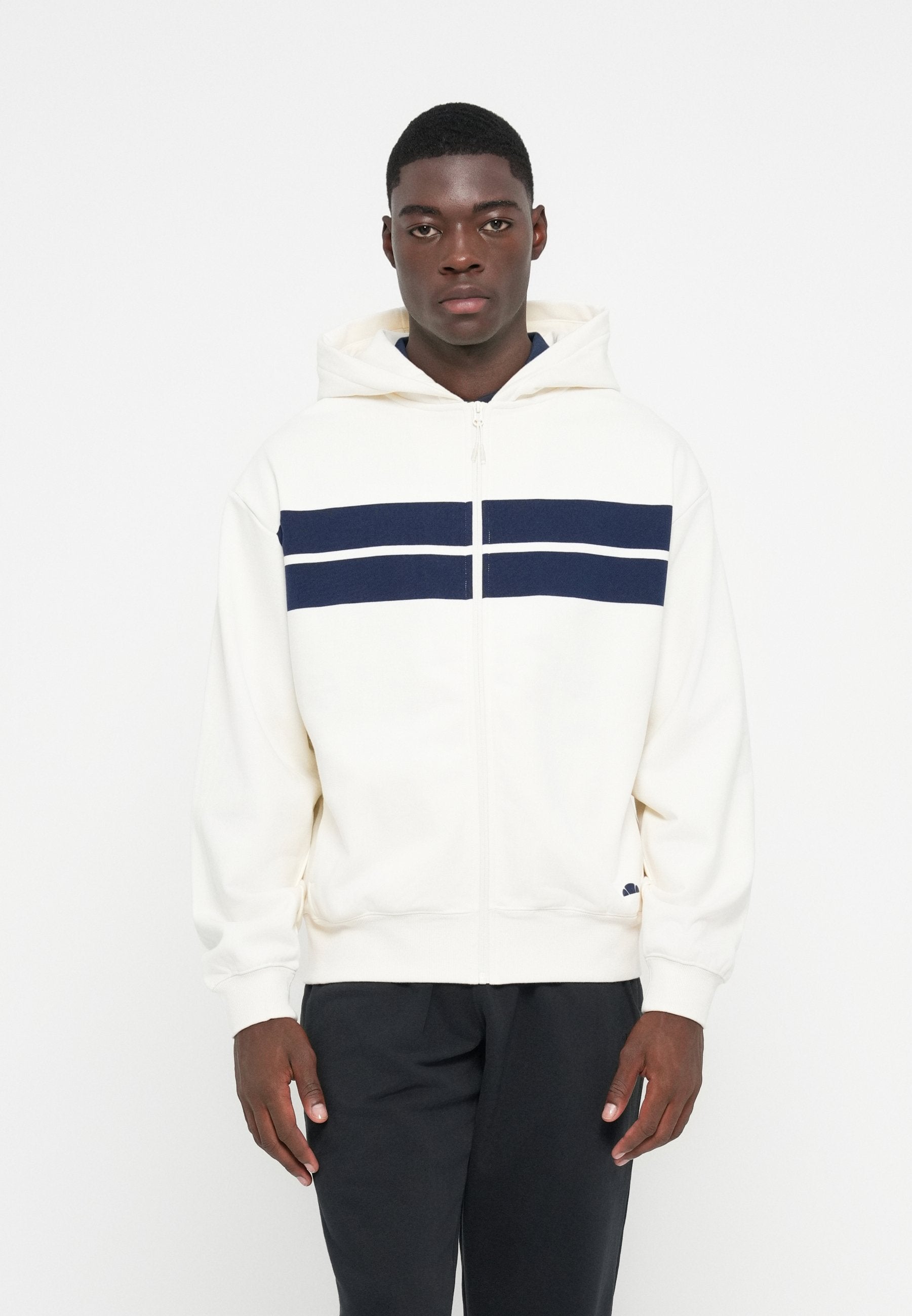 Ellesse DELENAS HOODIE