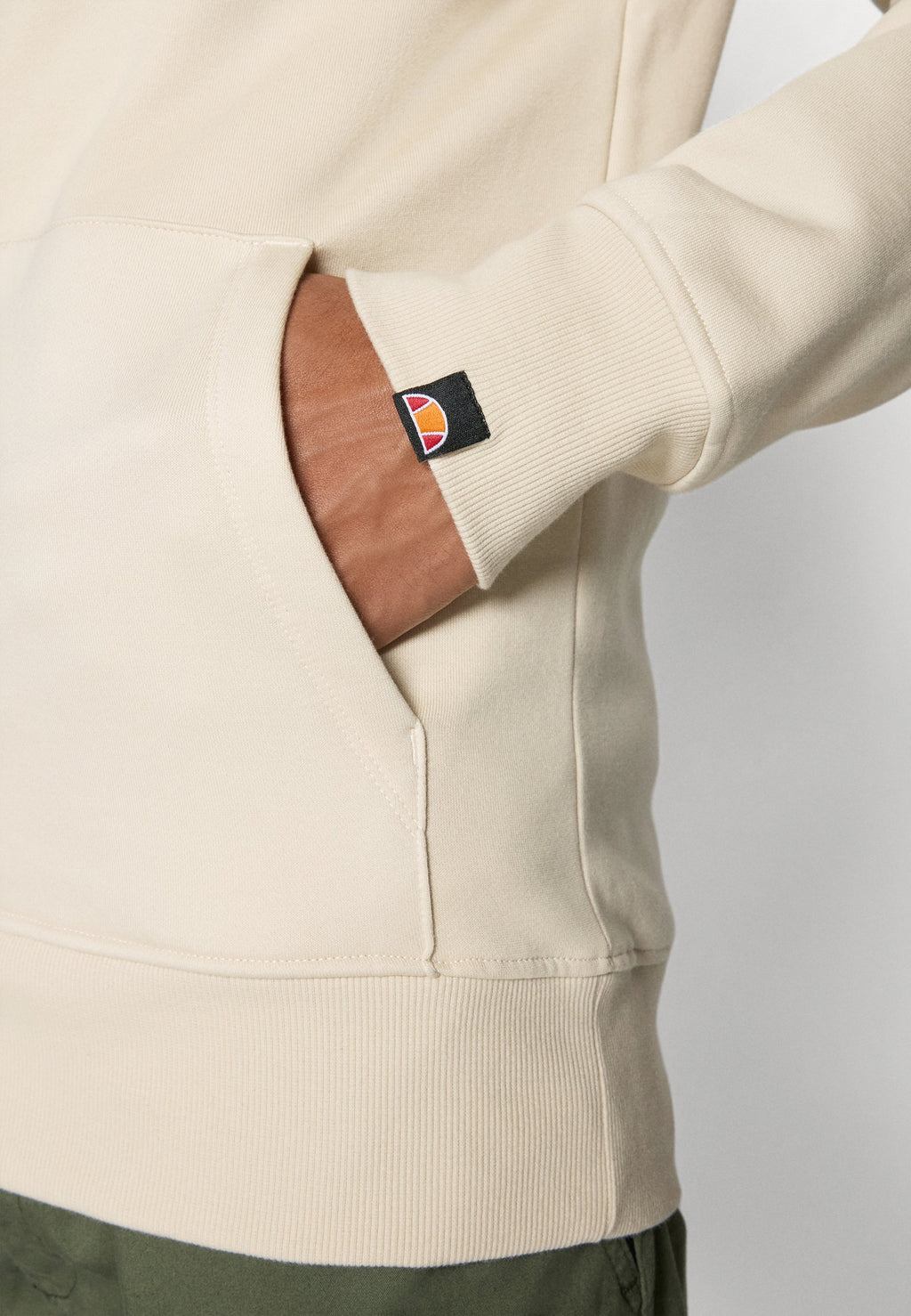 Ellesse SELLE