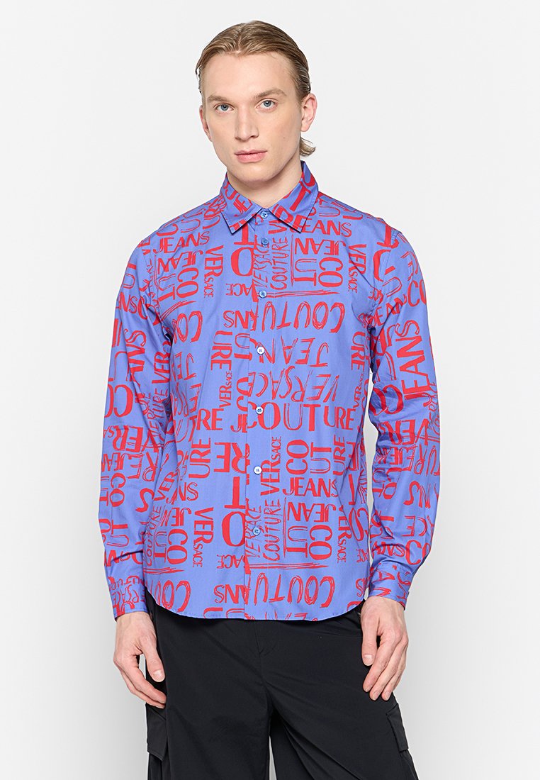 Versace Jeans Couture