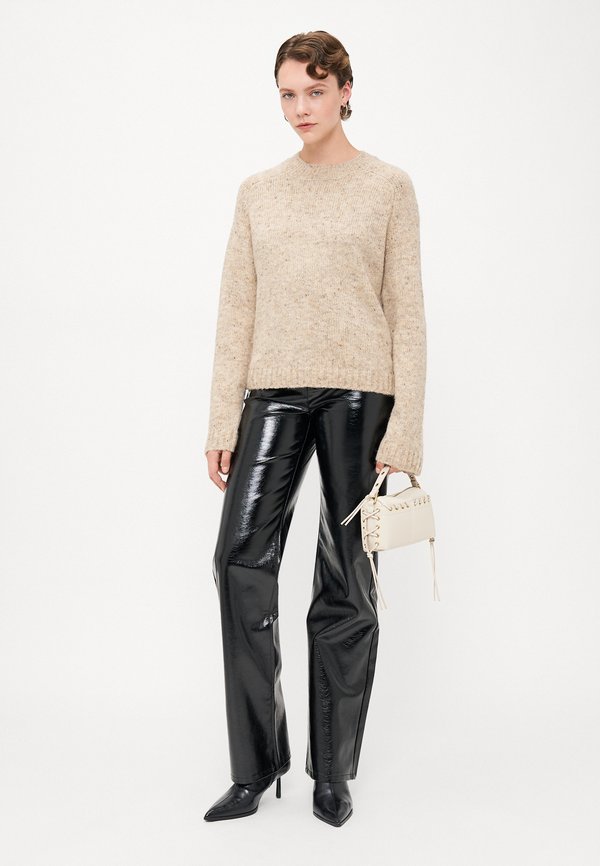 Vero Moda Tall VMINGRID O NECK