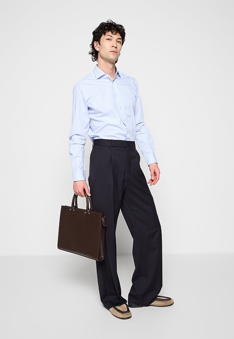 Hackett London BENGAL SLIM FIT