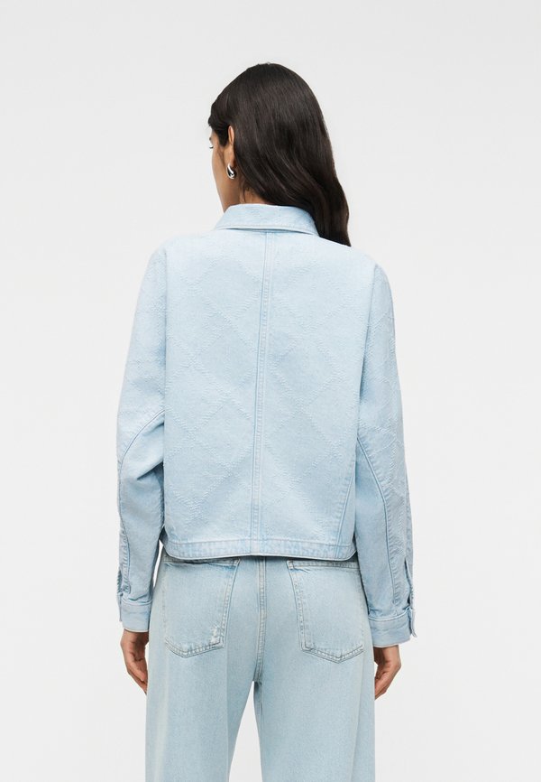 Calvin Klein Jeans DOLEMAN