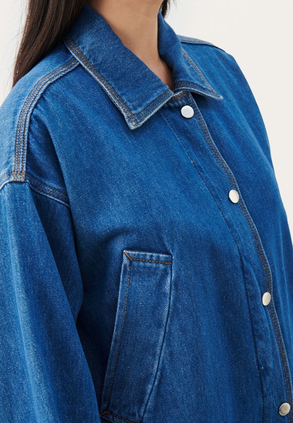 Part Two ELMIRAPW OTW