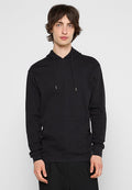 Cavalli Class Kapuzenpullover Media 1