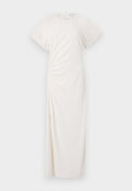 SAALBERO DRESS  Media 1