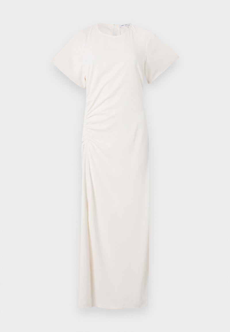 SAALBERO DRESS  Media 1