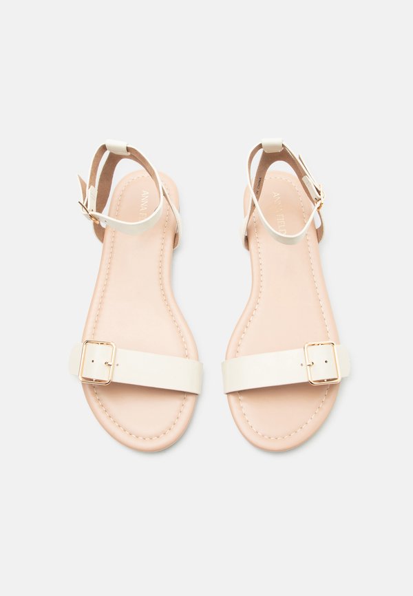 Anna Field Wide Fit by Zalando