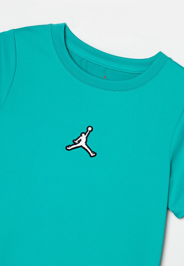 Jordan JORDAN