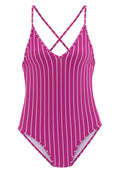 Vivance