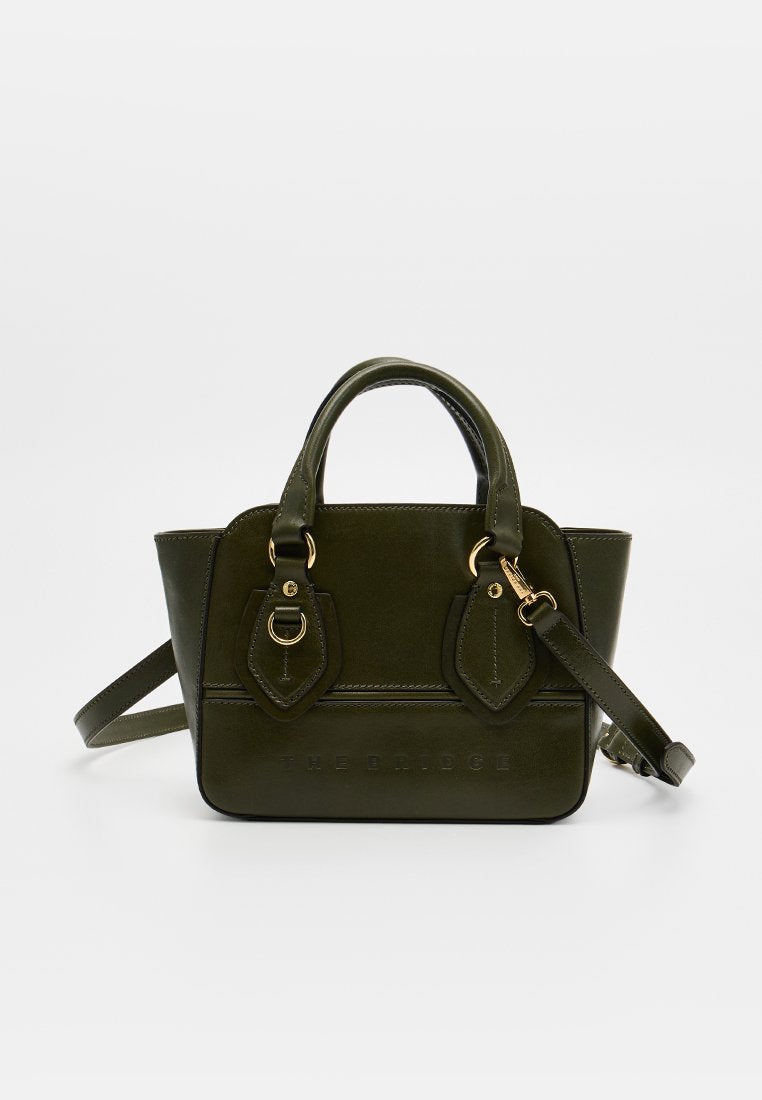 The Bridge