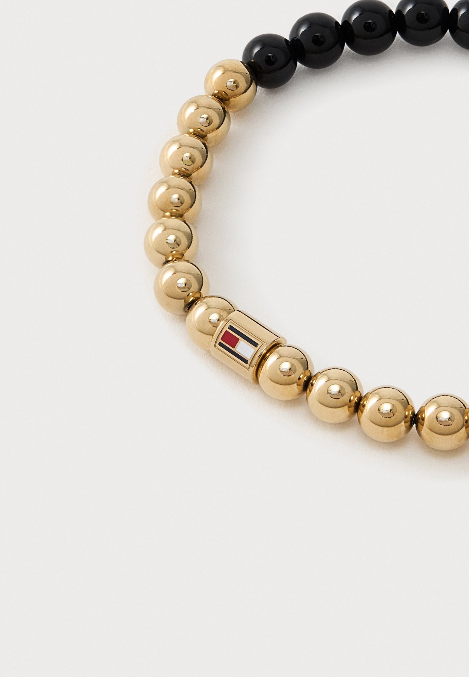 Tommy Hilfiger Armband Media 4