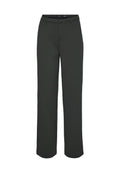 Vero Moda VMZAMIRA STRAIGHT