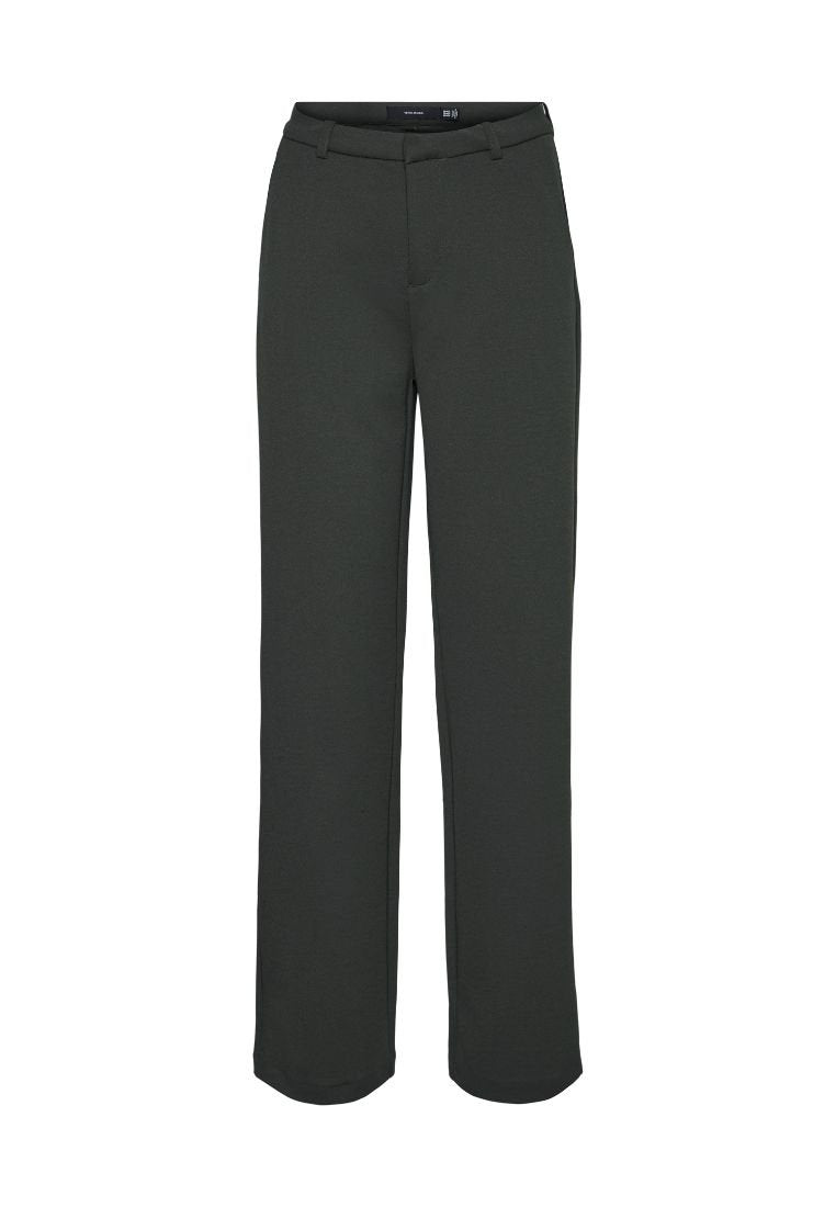 Vero Moda VMZAMIRA STRAIGHT