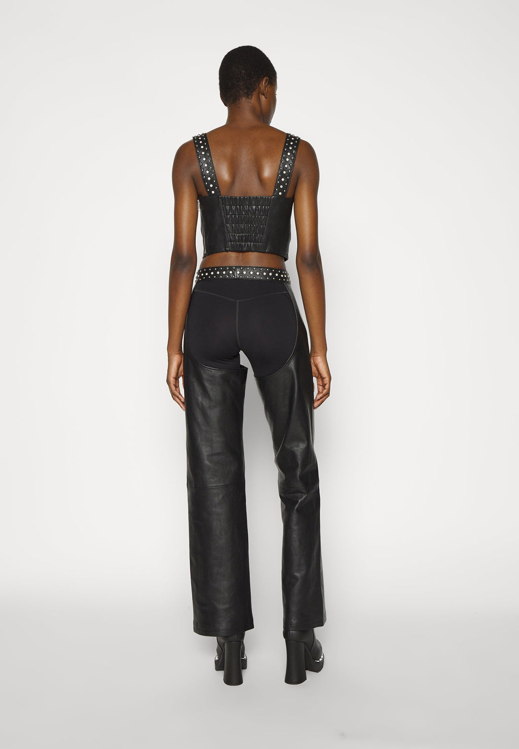 MOSCHINO JEANS