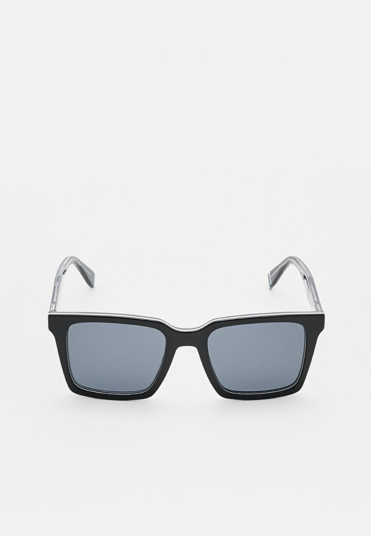 Tommy Hilfiger Sonnenbrille Media 4