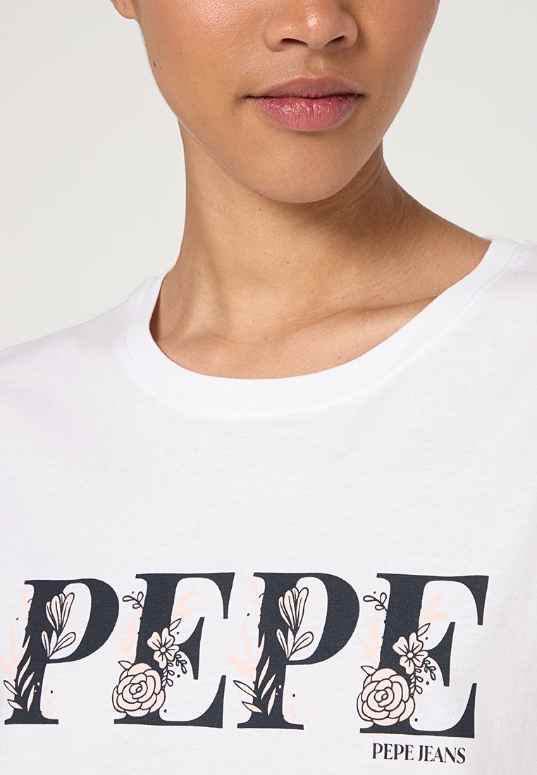 Pepe Jeans BRIA