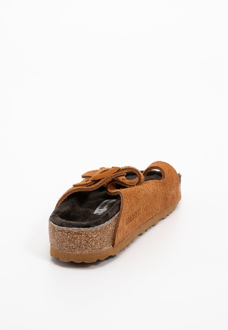 Birkenstock ARIZONA