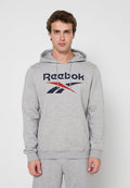 Reebok IDENTITY