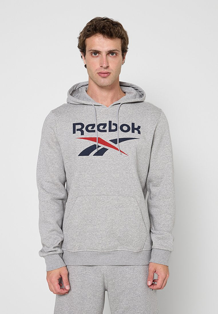 Reebok IDENTITY