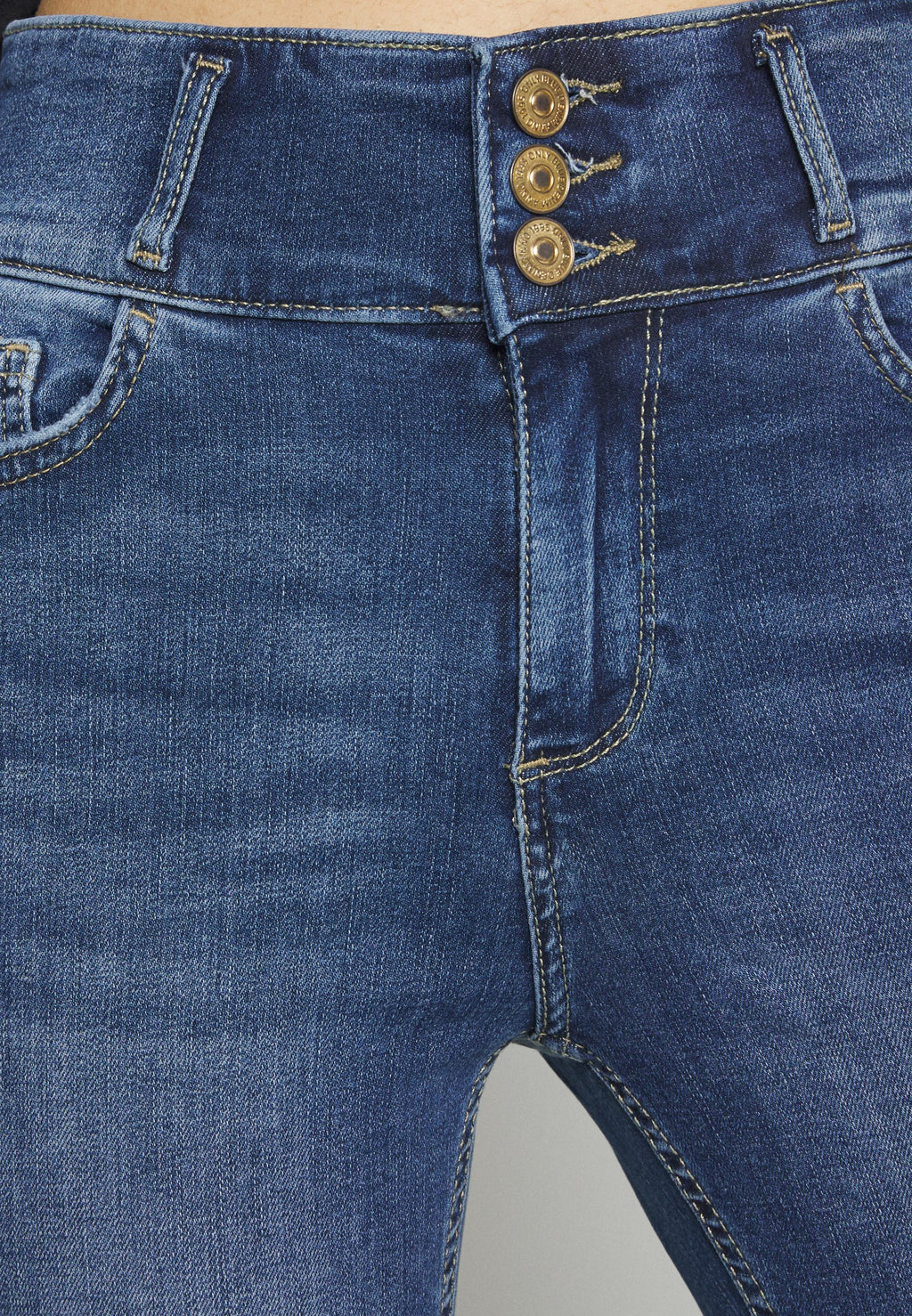 ONLHUSH WAISTBAND Media 6
