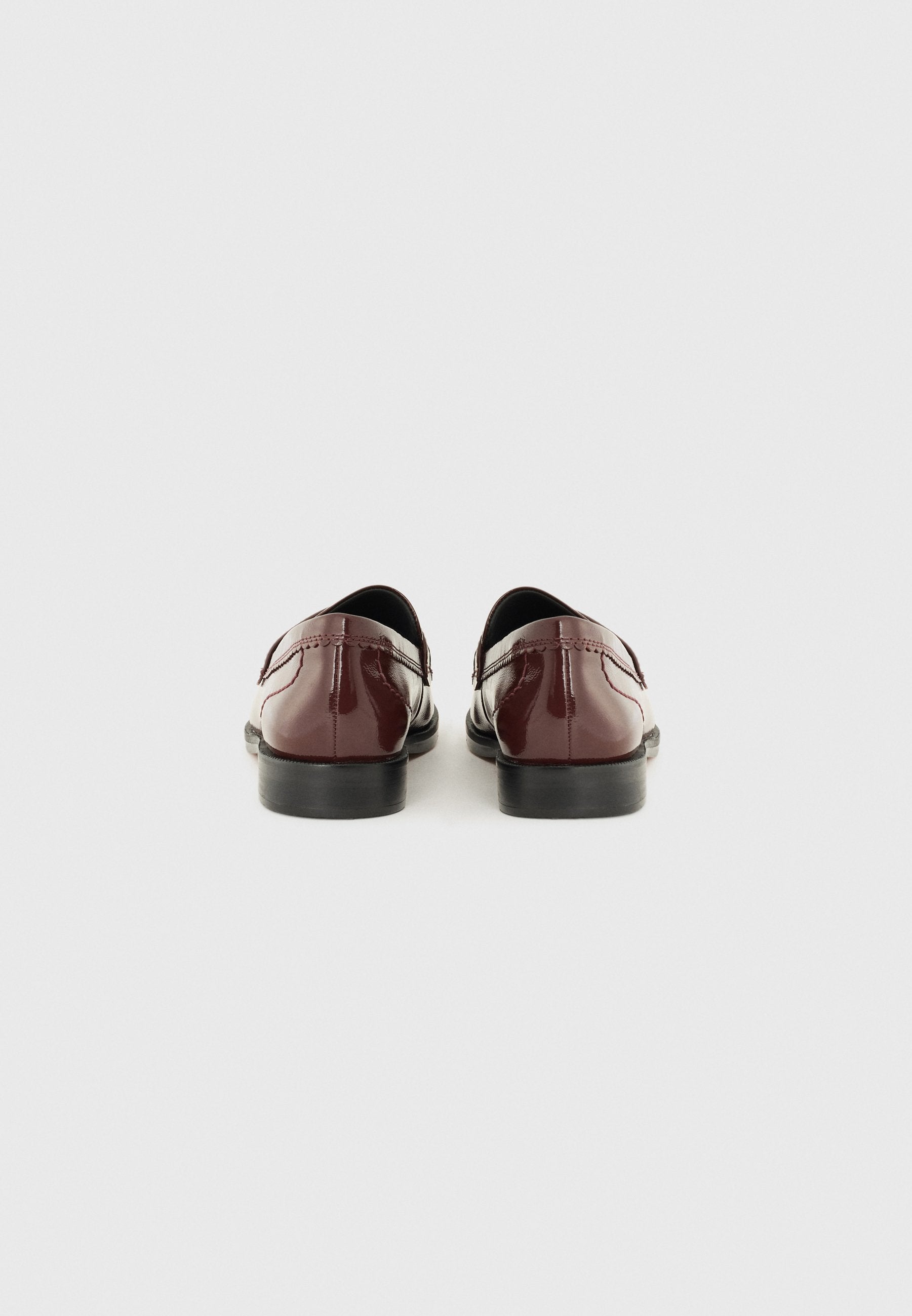 Clarks STRAVEN EDGE