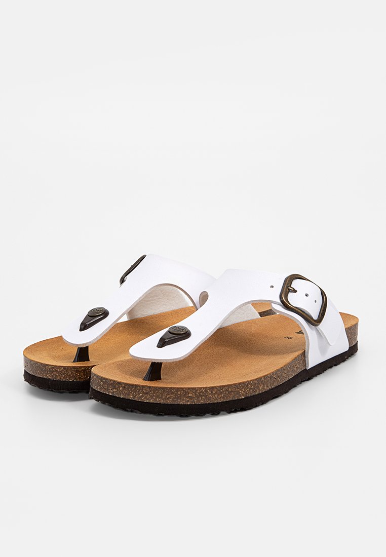 Scholl JACKIE