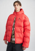 Jordan PUFFER