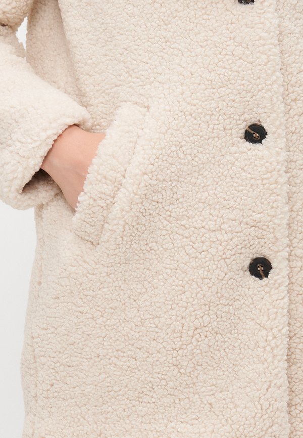 Vero Moda Tall VMKYLIE COAT
