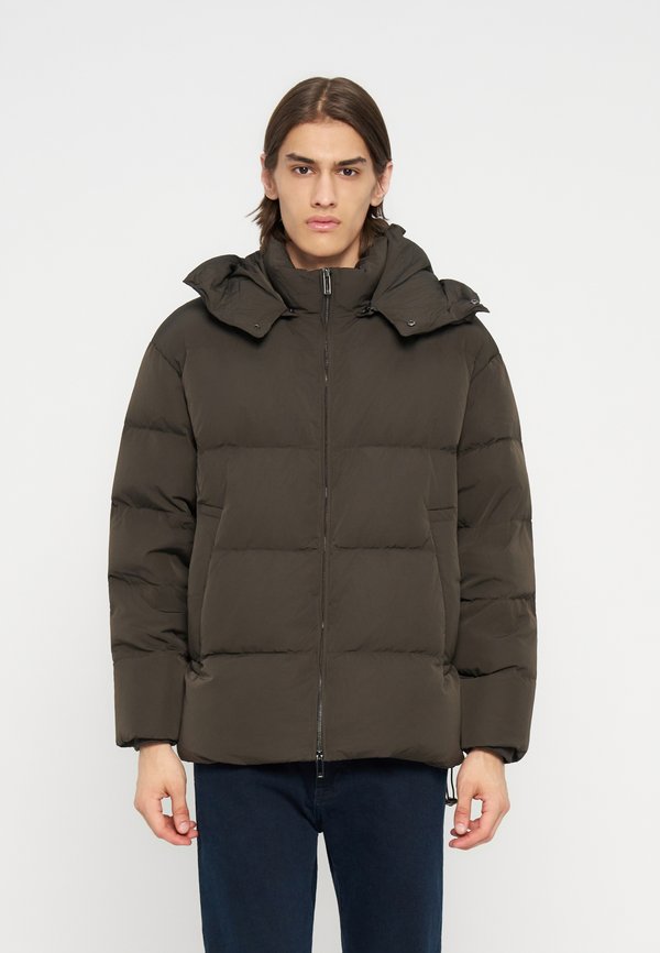 Emporio Armani