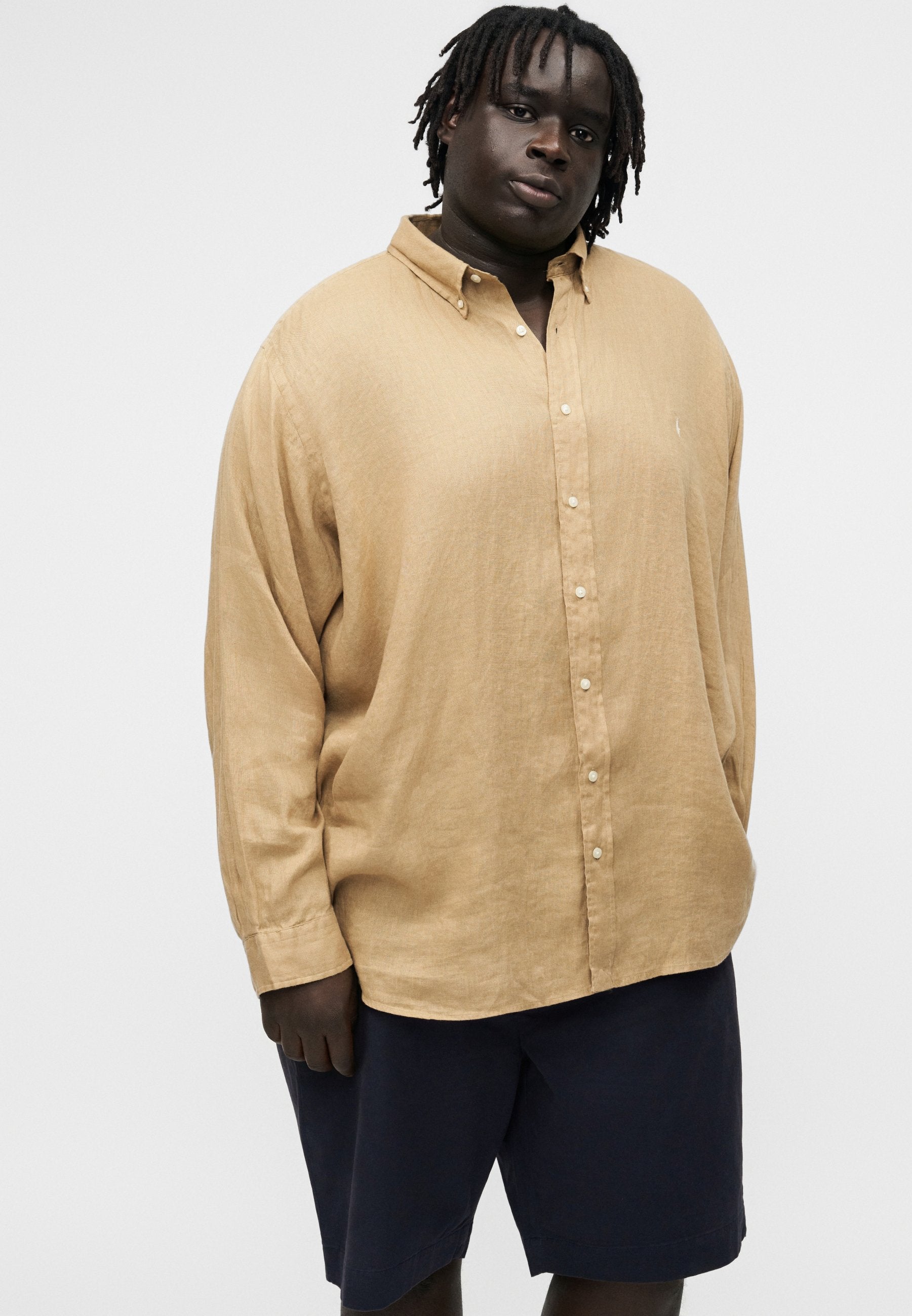 Polo Ralph Lauren Big & Tall