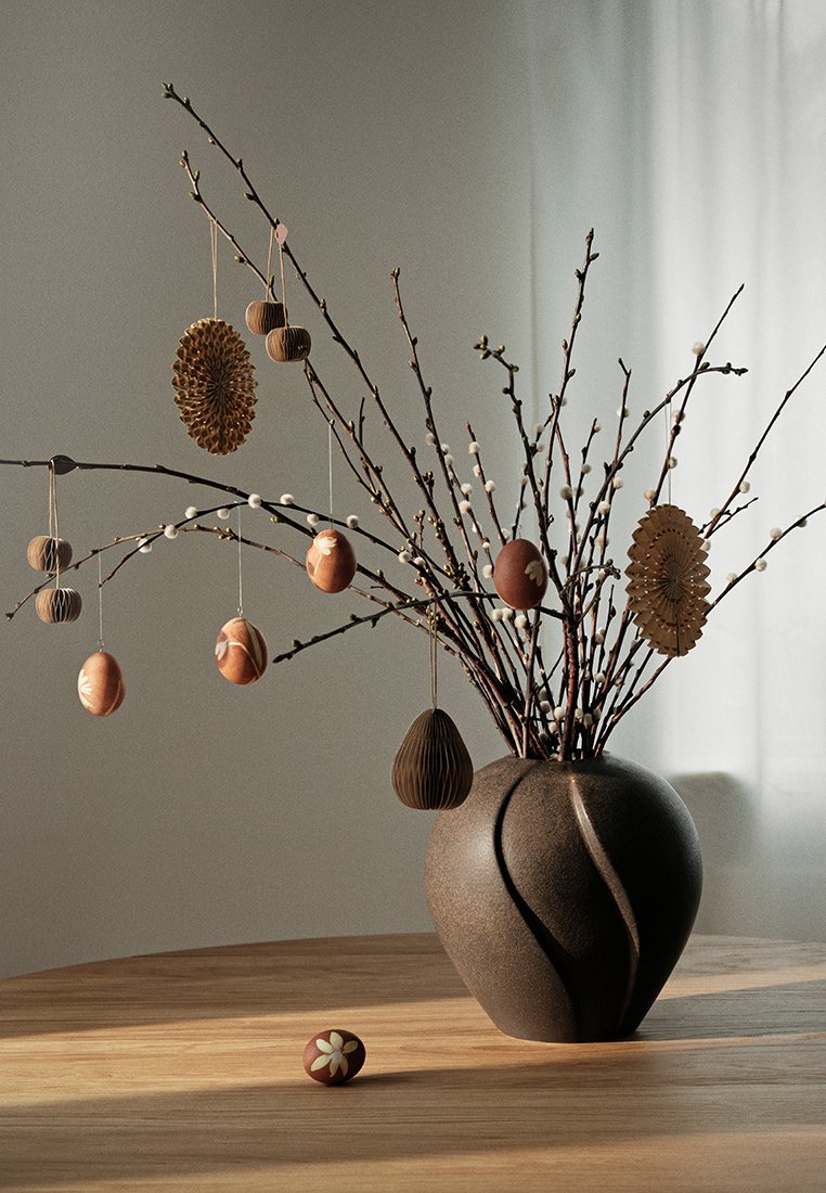 Broste Copenhagen LEDA