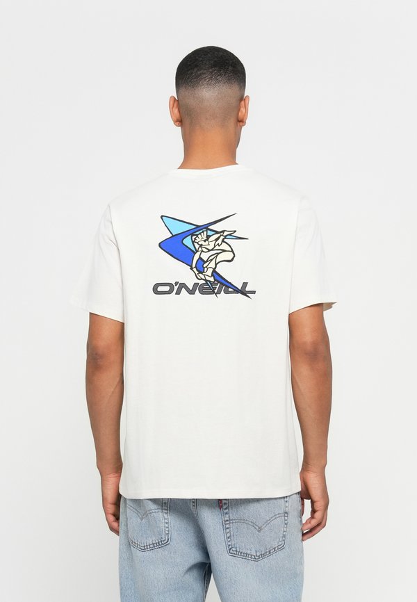 O'Neill PLAY GRAPHIC UNISEX