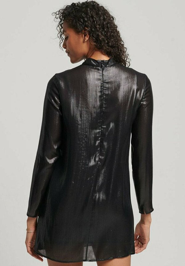 Superdry & Co STUDIOS SPARKLE