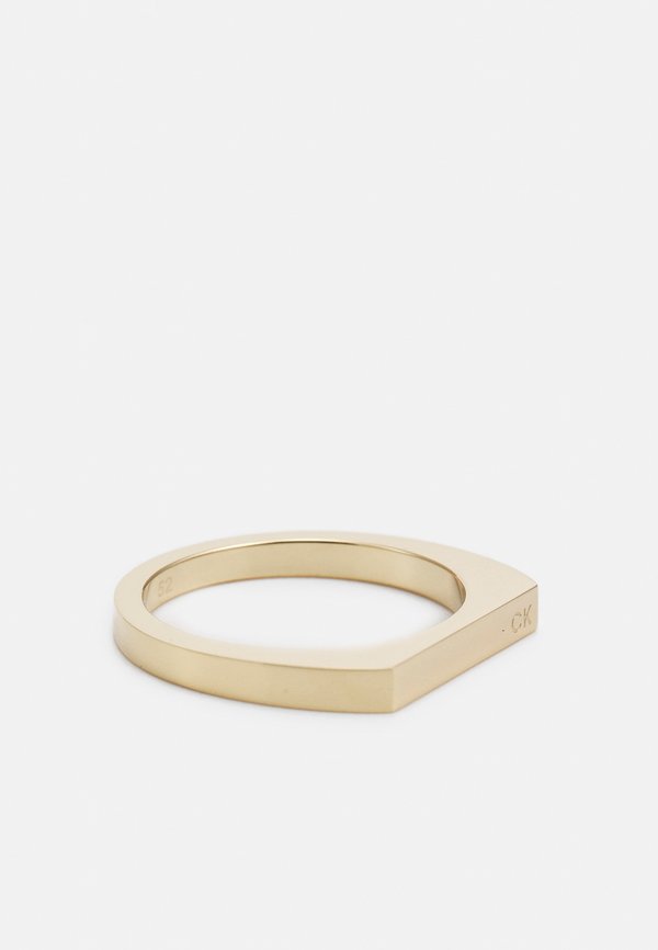 Calvin Klein FACETED