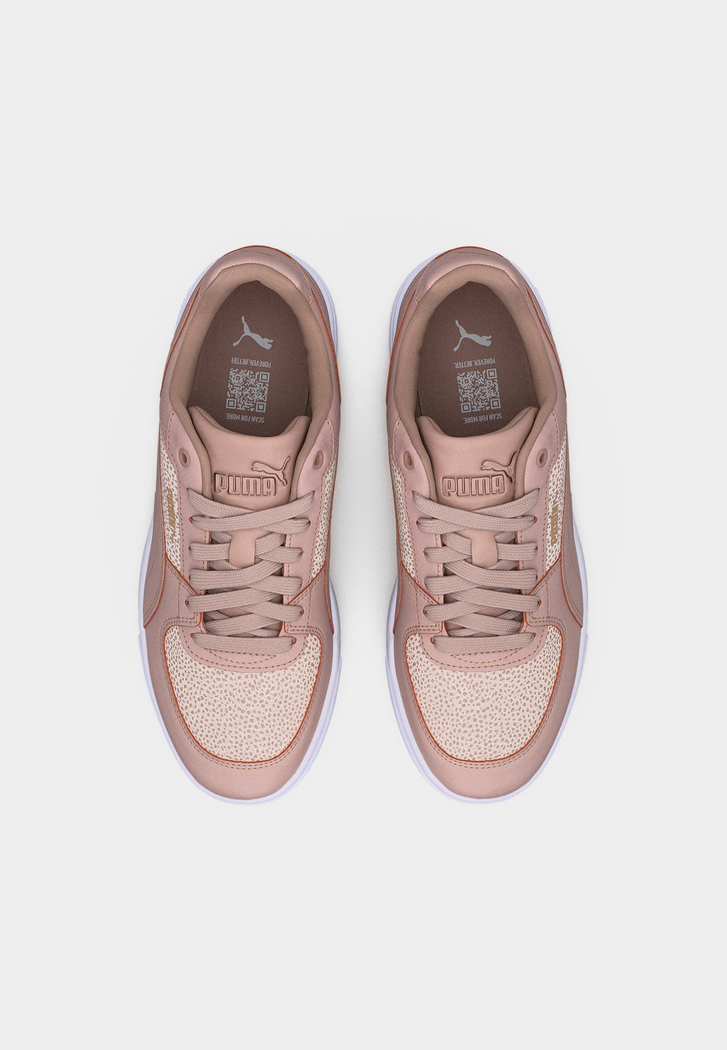Puma CAVEN III TOPCAT UNISEX