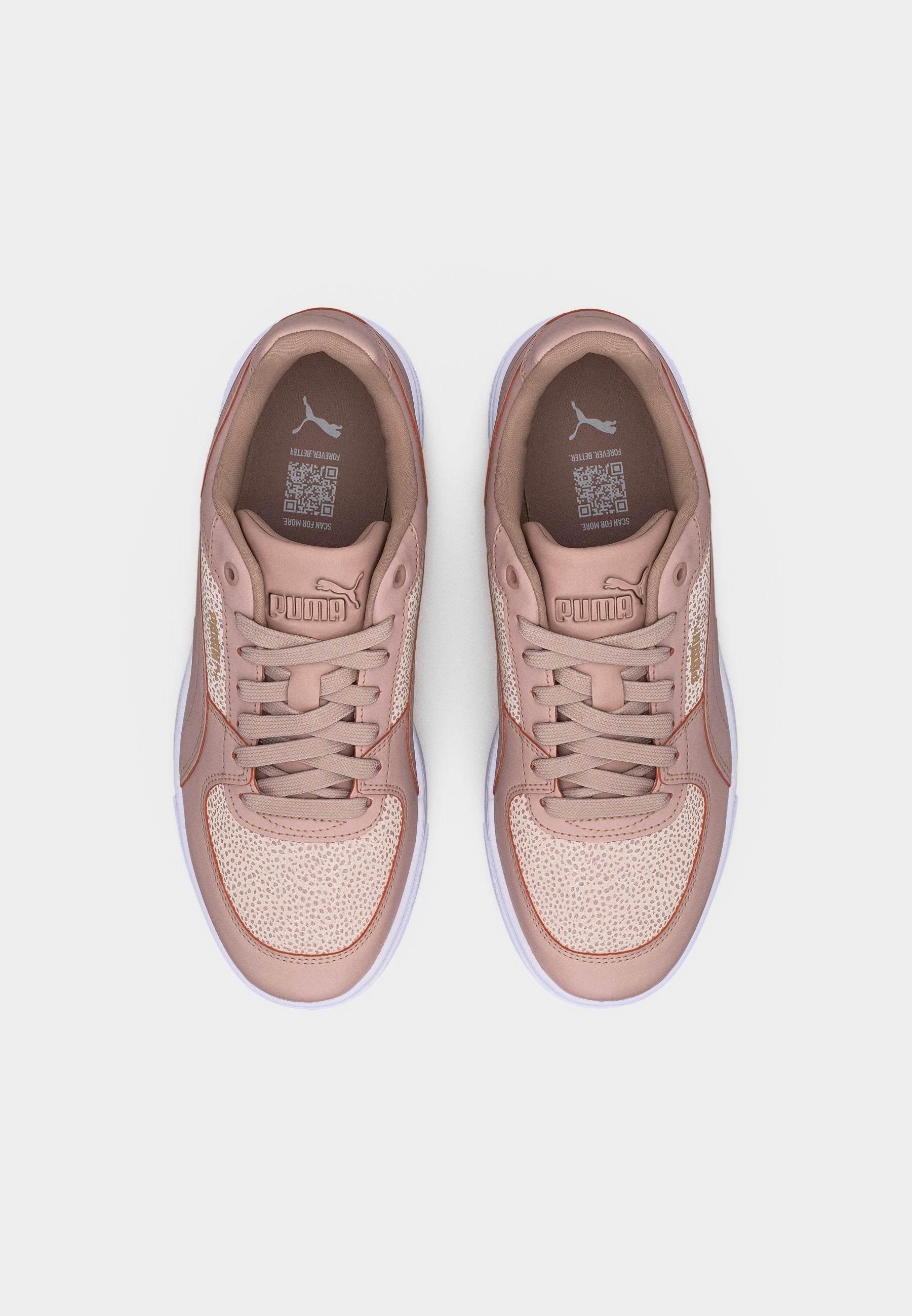 Puma CAVEN III TOPCAT UNISEX
