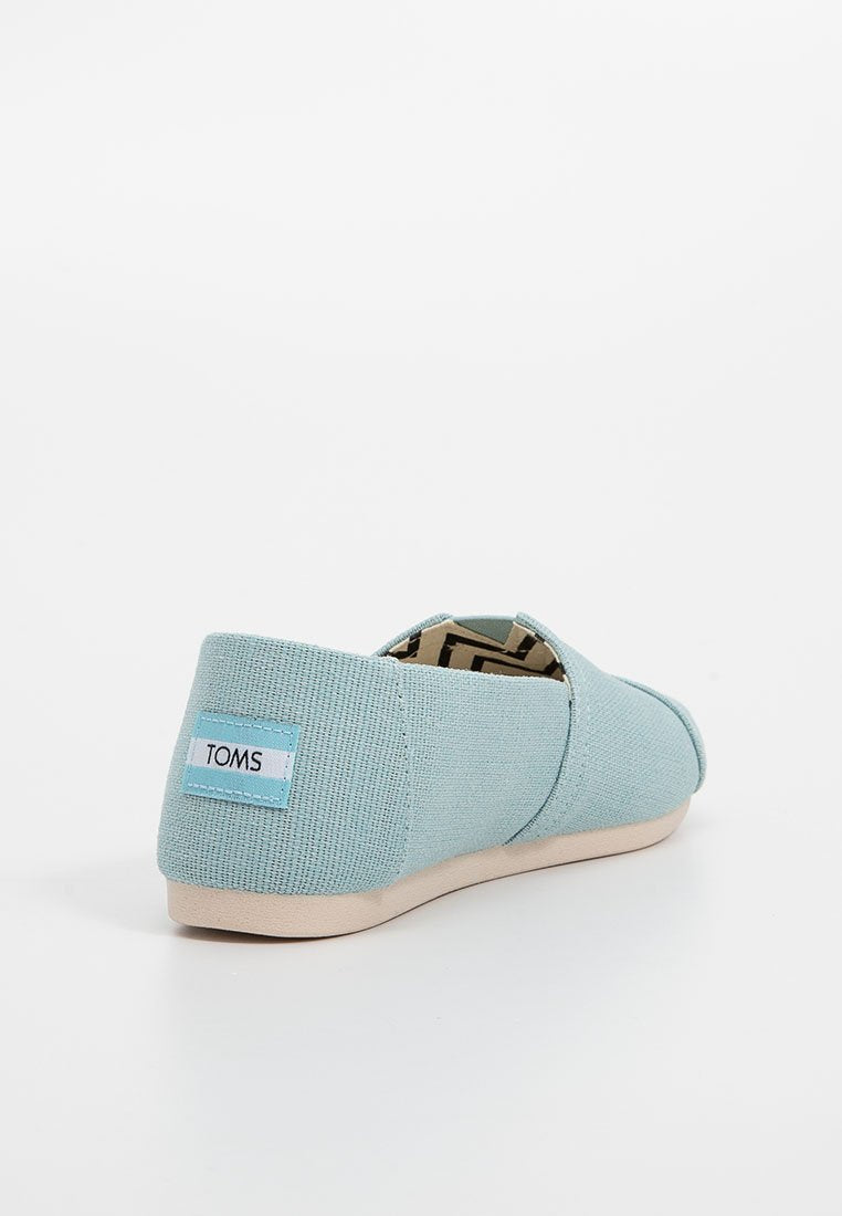 TOMS