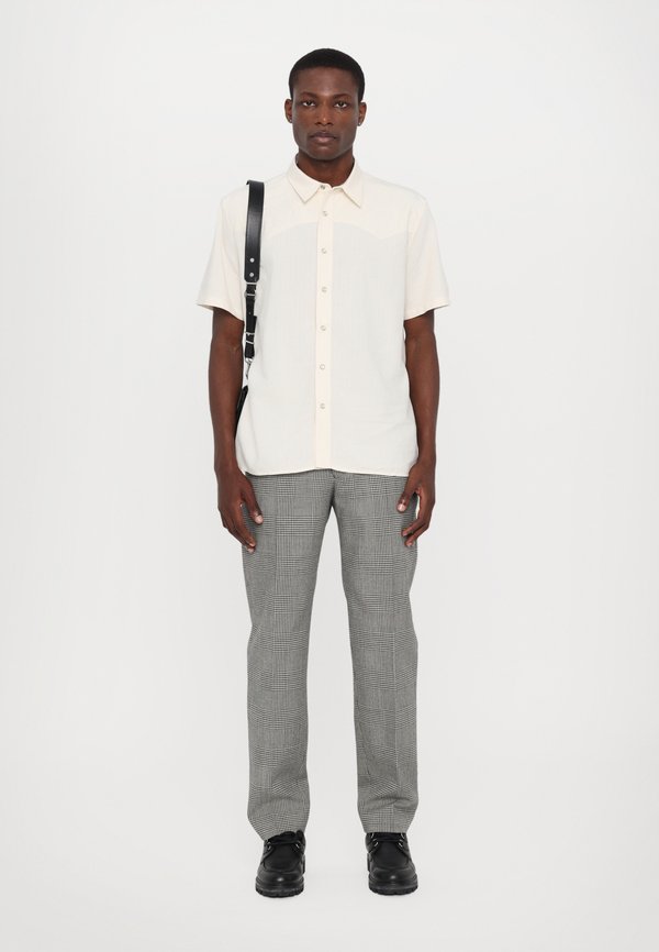 The Kooples CHEMISETTE