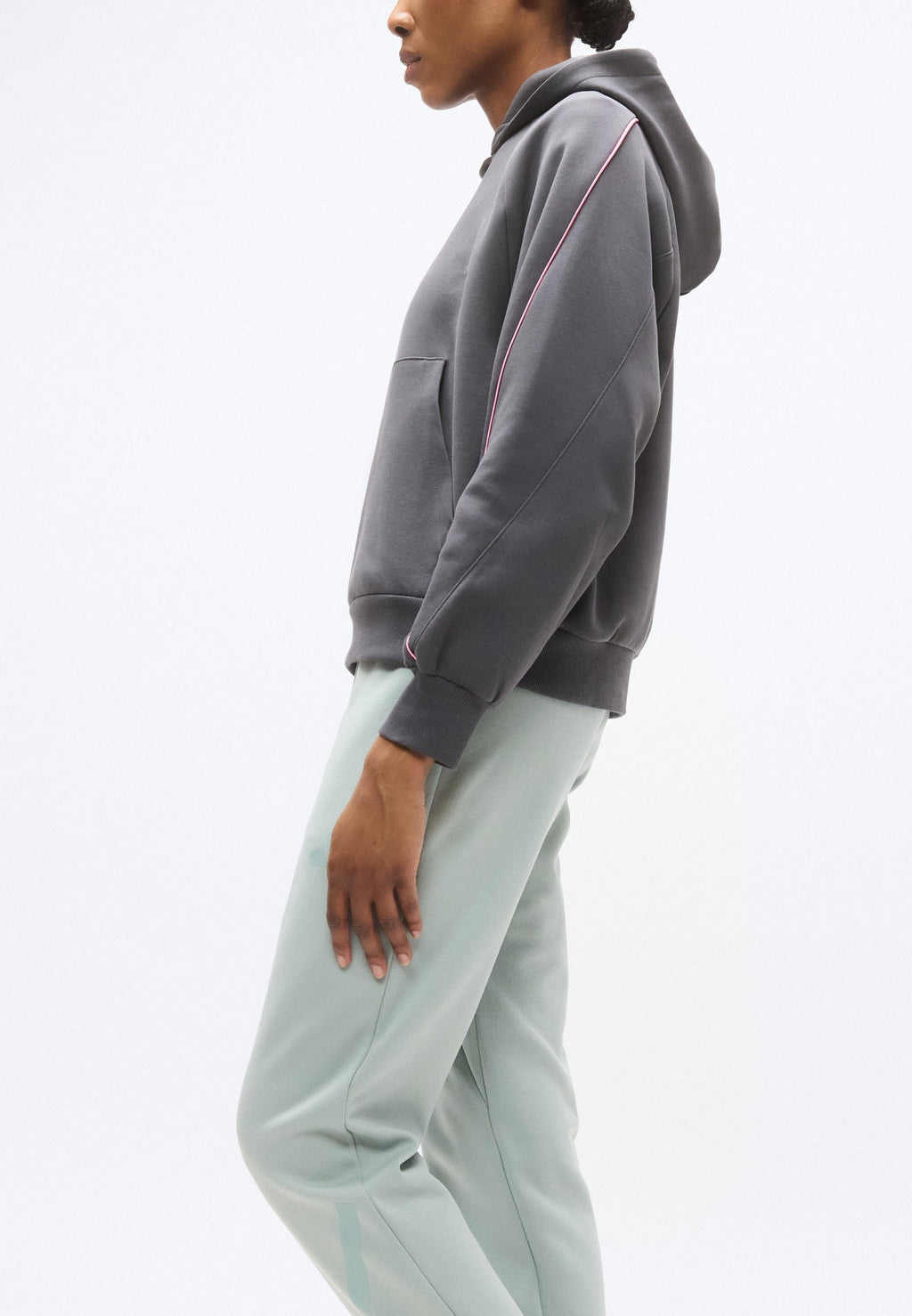 adidas Sportswear ADIDAS Z.N.E.