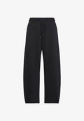 Calvin Klein Jeans Tracksuit bottoms - black