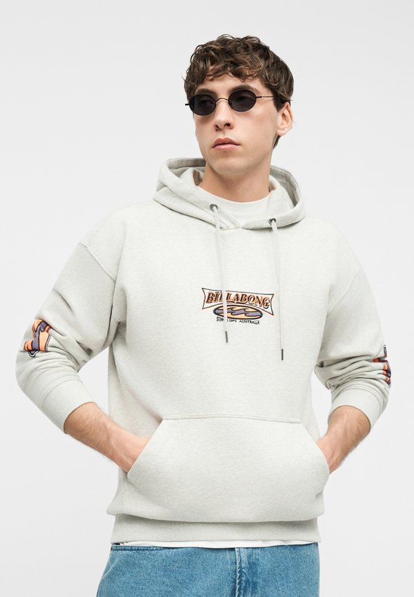 Billabong BURLEIGH UNISEX
