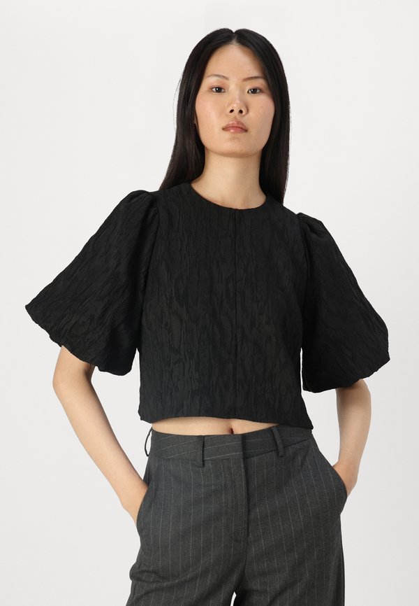 YAS YASMINU SHORT