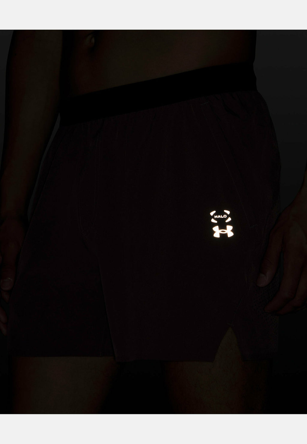 Under Armour HALO TRAIN