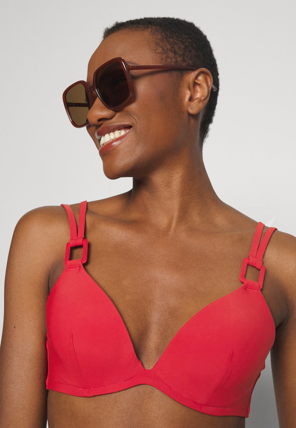 women'secret NOON UNDERWIRED