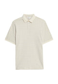 Marks & Spencer HOUNDSTOOTH PRINT